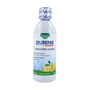 Esi Diurerbe Forte Fluido Citron 500 ml
