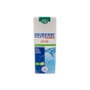 Esi Diurerbe Forte Fluido Citron 500 ml