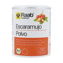 Raab Poudre de rose mosqueta biologique 150 g
