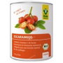 Raab Poudre de rose mosqueta biologique 150 g