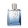 Victorinox Steel Eau de Toilette 100 ml pour Homme