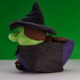 Numskull Wicked Tubbz Elphaba peluche 20 cm