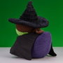 Numskull Wicked Tubbz Elphaba peluche 20 cm