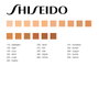 Shiseido Synchro Skin Self-Refreshing Poudre de Fond de Teint 250 Sable