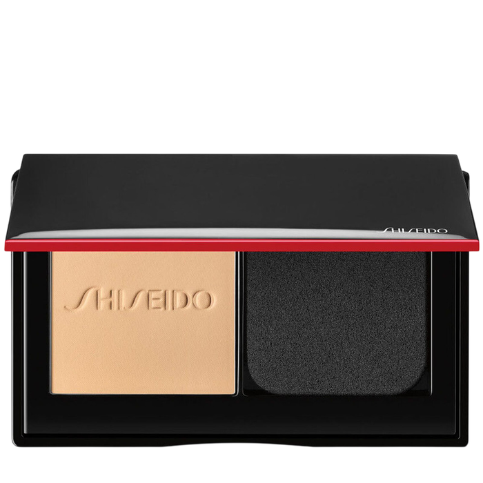 Shiseido Synchro Skin Self-Refreshing Poudre de Fond de Teint 250 Sable Shiseido Synchro Skin Self-Refreshing Poudre de Fond de Teint 250 Sable