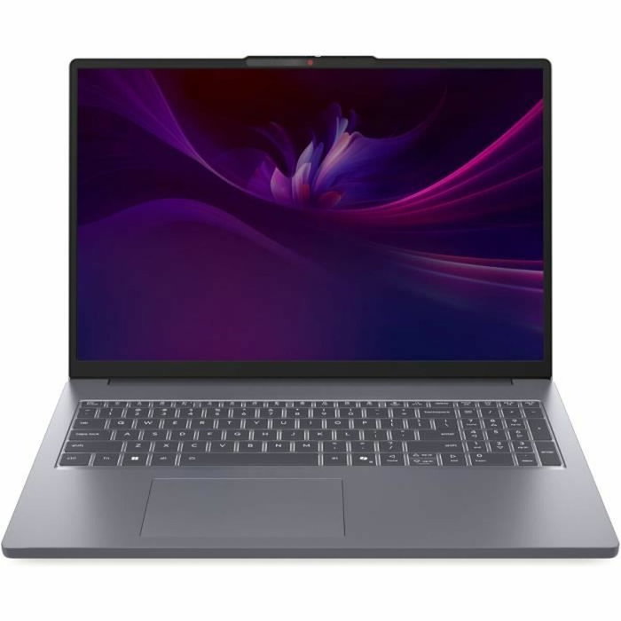 Lenovo IdeaPad Slim 3 16IRH10 - 16'' WUXGA - Core i5-13420H - 16 Go - 512 Go SSD