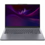 Lenovo IdeaPad Slim 3 16IRH10 - 16'' WUXGA - Core i5-13420H - 16 Go - 512 Go SSD