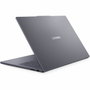 Lenovo IdeaPad Slim 3 16IRH10 - 16'' WUXGA - Core i5-13420H - 16 Go - 512 Go SSD