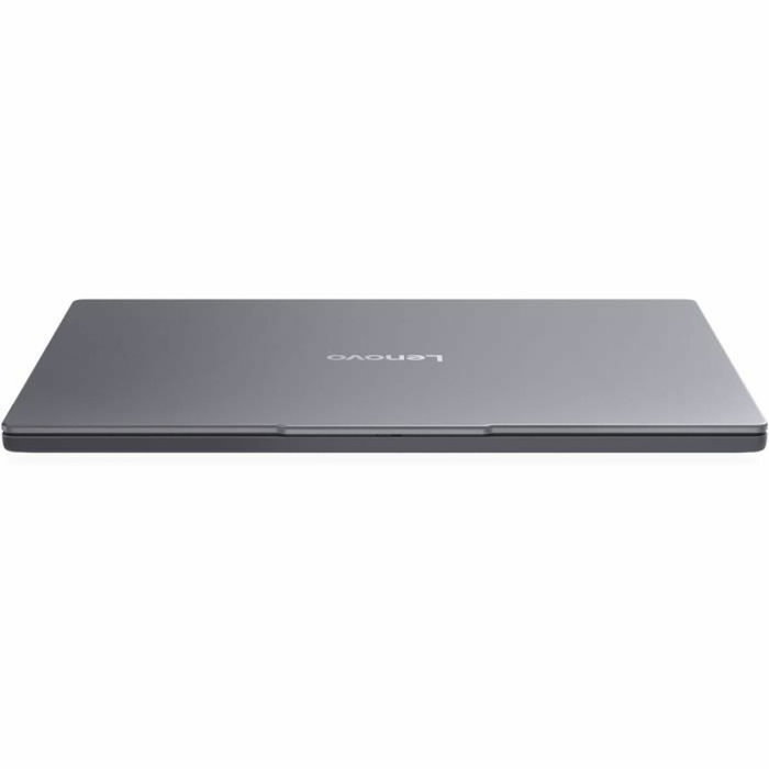 Lenovo IdeaPad Slim 3 16IRH10 - 16'' WUXGA - Core i5-13420H - 16 Go - 512 Go SSD