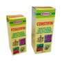 INTEGRALIA Constifin Sirop 500 ml