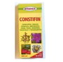 INTEGRALIA Constifin Sirop 500 ml