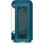 Thermaltake The Tower 600 Transformative Teal