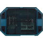 Thermaltake The Tower 600 Transformative Teal