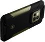 Hammer Construction 2 5G 6 Go RAM 128 Go 6.58" 120 Hz Batterie 6500 mAh Smartphone IP69 Vert - 5902983630913