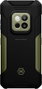 Hammer Construction 2 5G 6 Go RAM 128 Go 6.58" 120 Hz Batterie 6500 mAh Smartphone IP69 Vert - 5902983630913