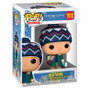 Funko POP! Movies Kevin McCallister Maman, j'ai raté l'avion