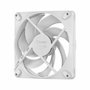 Fractal Design Momentum 14 Blanc