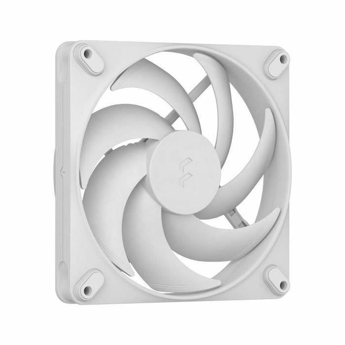 Fractal Design Momentum 14 Blanc Fractal Design Momentum 14 Blanc