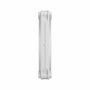Fractal Design Momentum 14 Blanc
