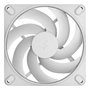 Fractal Design Momentum 14 Blanc
