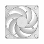 Fractal Design Momentum 14 Blanc