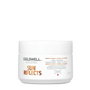 Goldwell Dualsenses Sun Reflects Masque Crème 200 ml