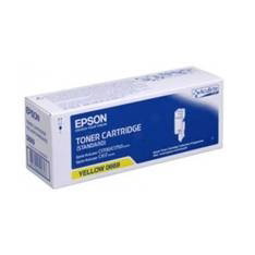 Epson S050669 Toner Jaune 700 Pages