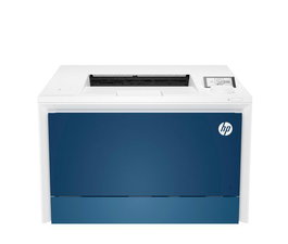 HP Imprimante LaserJet Pro 4202dw - Imprimante Laser Couleur sans fil avec Impression recto-verso automatique - 33 ppm