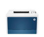 HP Imprimante LaserJet Pro 4202dw - Imprimante Laser Couleur sans fil avec Impression recto-verso automatique - 33 ppm