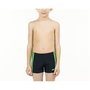Maillot de bain enfant Aquarapid Aquarapid Vert citron