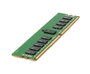 Hewlett Packard Enterprise Barrette mémoire RAM 64GB DDR4 PC4-2666V-L Registered ECC DIMM (2Gx4, 8Gx72)
