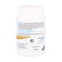 NUTERGIA Naturalkyl 90 perles