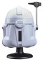 Hasbro Star Wars The Black Series Mini Casque du Capitaine Rex