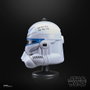 Hasbro Star Wars The Black Series Mini Casque du Capitaine Rex