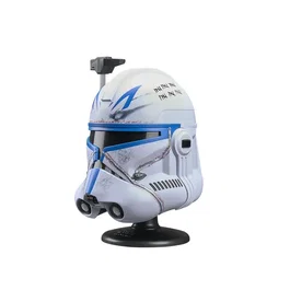 Hasbro Star Wars The Black Series Mini Casque du Capitaine Rex