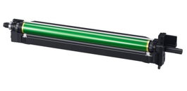 Samsung Kit d'unités de tambour C/M/Y/B CLT-R808