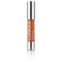 CLINIQUE Baume à lèvres hydratant CHUBBY STICK teinté #Lots o' Latte 3 g