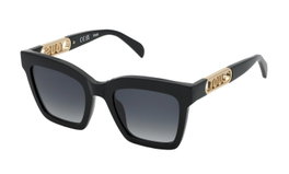 Tous STOB91-520700 Lunettes de soleil pour femme