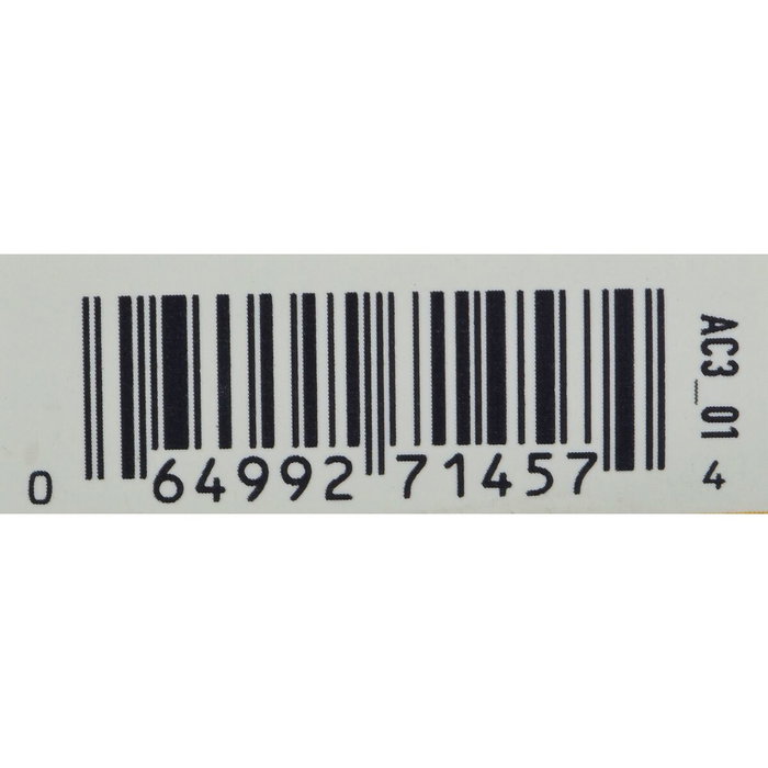 Aliments pour chat Acana Wild Prairie Cat Poulet Dinde 1,8 kg