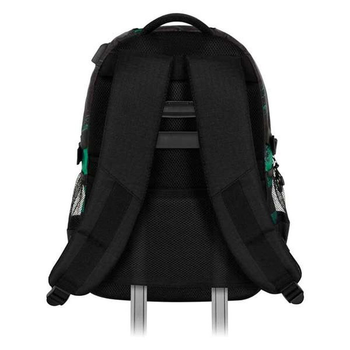 Cartable Demon Slayer