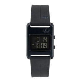 Montre Unisexe Adidas AOST23568 (Ø 31 mm)
