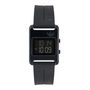 Montre Unisexe Adidas AOST23568 (Ø 31 mm)