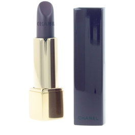 Chanel ROUGE ALLURE VELVET mat #387-Rouge Noir 3.5 gr
