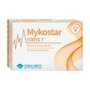 ESPADIET MYKOSTAR FORTE 7 45 capsules