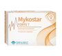 ESPADIET MYKOSTAR FORTE 7 45 capsules