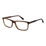 Monture de Lunettes Homme Gant GA50033 55052