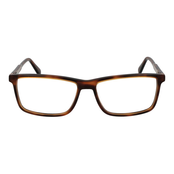 Monture de Lunettes Homme Gant GA50033 55052