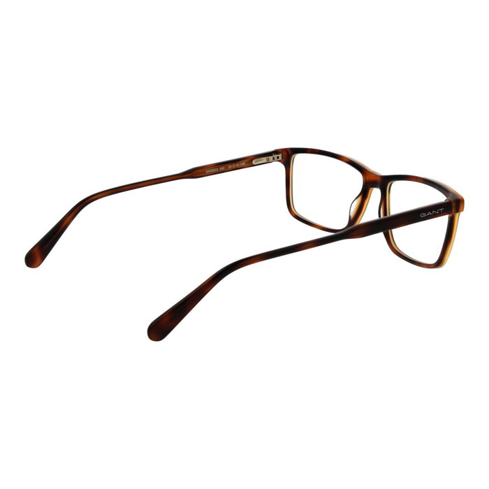 Monture de Lunettes Homme Gant GA50033 55052