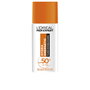 L'Oréal Paris Men Expert Hydra Energetic Fluide Invisible SPF50+ 50 ml