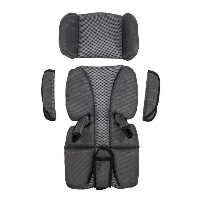 Burley Set de coussin d'assise Premium Burley Set de coussin d'assise Premium